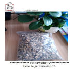 Horticulture and Gardening, Agriculture Vermiculite