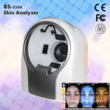 Portable Skin Analyzer Machine for Skin Testing