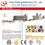 Enriched Reconstituted Artificial Rice Making Machine