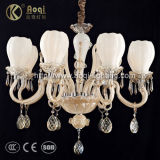 Hot Sale Simple Pendant Light (AQ20045-8)