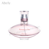 Hot-Seller Bespoke Designer Perfume Bottle for Women Perfume