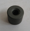 Permanent Hard Ferrite Core Magnets (UNI-Ferrite-oi1)