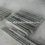 U Type Silicon Carbide Electric Heating Rod