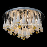 2014 Modern Ceiling Lamp 88239