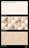 Pink Colour Ceramics Tile Wall Tile Building Material