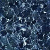 Cheap Price Marble Ceramic Tile in Pakistan (8D80317)