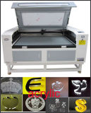 High Quality Laser Cutter for Advertising Industry From Sunylaser