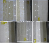 Building Material Ceramic Flooring Natural Stone Wall Tile