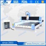 High Quality China Supplier Marble Stone CNC Engraving Cutting Router