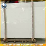 Wholesale Greek Crystal White Marble Slab