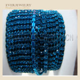 Crystal Rhinestone Strass Trimming Chain