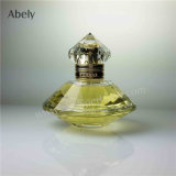 75ml New Design Factory Price Dubai Arabic Perfume Glass Bottle