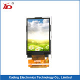 Al 2.2 Inch TFT LCD Module LCD Panel LCD Display