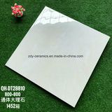 Building Material Full Body Marble Stone Tile