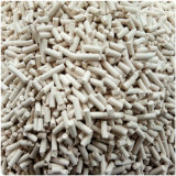 Molecular Sieve 3A Desiccant Chemical/Petroleum/Pharmaceutical/Hollow Glass/Liquid