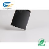 Trending Product 2.8 Inch Resistive Touch Screen Panel for Security Monitor