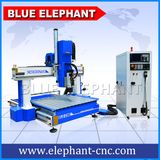 CNC Router Engraving Machine CNC 1212 CNC Router Made in China