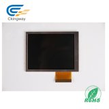 3.5 320*240 25 Pin SSD2119 LCM for industrial Control