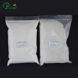 Monocalcium Phosphate 22.3% Feed Grade/Mcp