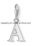 New Collection Jewelry Star Pendant Charm