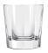 Beverage/Rocks/ Water/Wine/Hi-Ball Glass Cup Libbey Good Quality Many Sizes Double Bottom