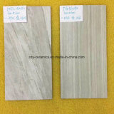 Decoration Building Material Wall Floor Natural Tile