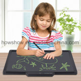 Howshow Graffiti Painting Board Memo Pad 20 Inch Drawing Tablet