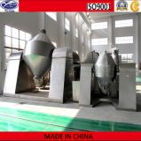 Szg Double Conical Revolving Vacuum Dryer