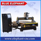 CNC Cutting Machine /CNC Engraving Machine for Wood / Soft Metal, Engraving Machine