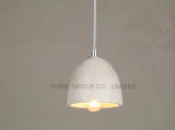 Restaurant Simple Bar New Design Ce UL Approved Pendant Lighting