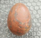 Natural Wholesale Gemstone Easter Stone Eggs