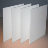 Hot Attractive, High Quality, Acrylic LED Panel (HST 03)