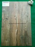 Foshan Building Material Rustic Stone Tile Floor Porcelain Tile