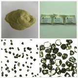 Rvd Synthetic Diamond Grit for Industrial (CDG-HS)