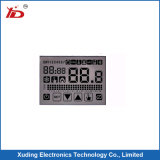 Counting LCD High Quality Monitor LCD Display Module