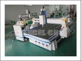 Industrial CNC Router Wood/MDF/Acrylic Machine Price