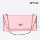 Summer Women Fashion Clutch Evening Bags (BDM164)