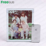 Freesub Heat Press Transfer Glass Craft (BL-01)