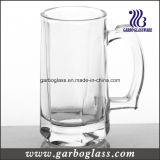 350ml Beer Mug for Bar