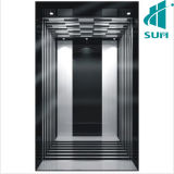 Good Quality Passenger Elevator with Competitive Price