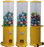 75-105mm Big Capsule Toy Vending Machine (TR608)