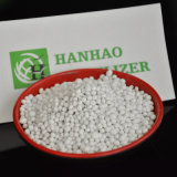 Granular High Efficiency Compound NPK 30-10-10 Fertilizer