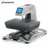 New 3D Film for Mini 3D Sublimation Vacuum Heat Press Machine