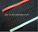 High-Quality IC 1n5231b New and Original