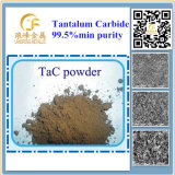 for Brazing Coating&Ceramic Raw Materials Tantalum Carbide