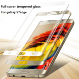 3D Full Cover Tempered Glass Film Screen Protector for Samsung Galaxy S7 S7 Edge