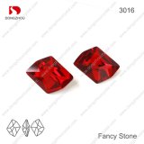 High Quality Fancy Jewelry Crystal Beads