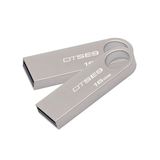 Gift USB Flash Drive for Kingston Pendrive 16GB 32GB