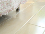 Matt Mirror Crystal Surface Laminate/Laminate Flooring