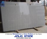 Padang Light G633 China Grey Granite Flooring Tiles